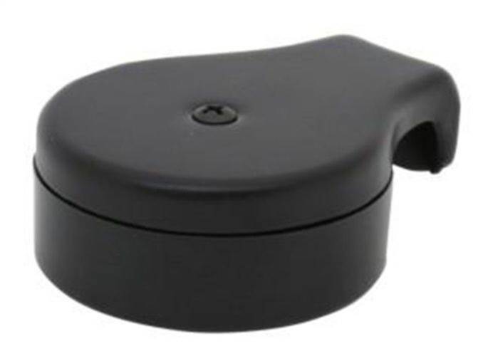 Cunill - Grinder Tamper 57MM - Original Manufacturer - Pn: CUNG1540 - commercial coffee spare part