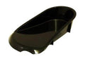 Cunill   Coffee Tray MC11   Original Manufacturer   Pn: CUNG15751 - commercial coffee spare part