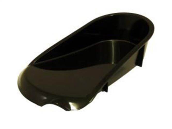 Cunill   Coffee Tray MC11   Original Manufacturer   Pn: CUNG15751 - commercial coffee spare part