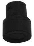 Cunill - Round Grinder Foot - Original Manufacturer - Pn: CUNG1662 - commercial coffee spare part