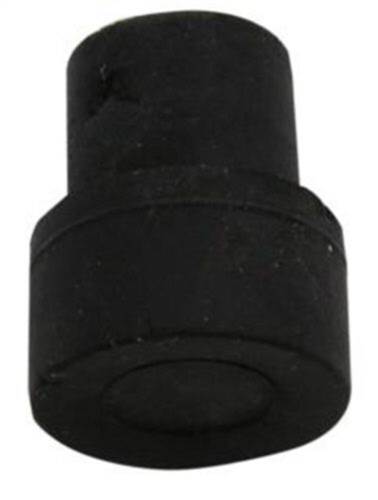 Cunill - Round Grinder Foot - Original Manufacturer - Pn: CUNG1662 - commercial coffee spare part