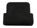 Cunill - Foot - Original Manufacturer - Pn: CUNG1663 - commercial coffee spare part