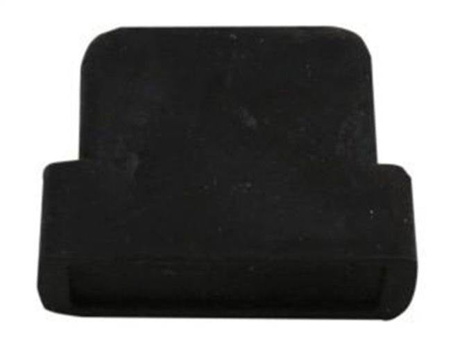 Cunill - Foot - Original Manufacturer - Pn: CUNG1663 - commercial coffee spare part