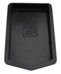 Cunill - Coffee Tray Old &amp; Expobar Int - Original Manufacturer - Pn: CUNG1755 - commercial coffee spare part
