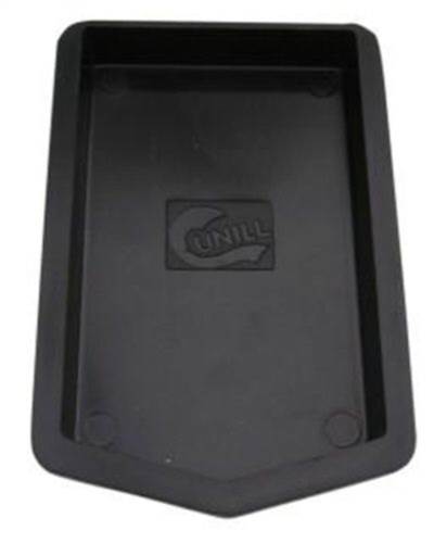 Cunill - Coffee Tray Old &amp; Expobar Int - Original Manufacturer - Pn: CUNG1755 - commercial coffee spare part