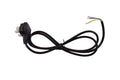 Cunill - Cable with UK Plug - Original Manufacturer - Pn: CUNG18161 - commercial coffee spare part