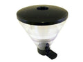 Cunill - Hopper Complete 1KG - Pre 2008  - Pn: CUNG18765 - commercial coffee spare part
