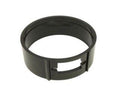 Cunill - Doser Upper Body Grey - Original Manufacturer - Pn: CUNG2465 - commercial coffee spare part