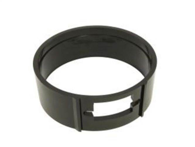 Cunill - Doser Upper Body Grey - Original Manufacturer - Pn: CUNG2465 - commercial coffee spare part