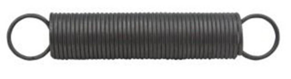 Cunill - Grinder Return Spring - Original Manufacturer - Pn: CUNG2655 - commercial coffee spare part