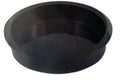 Cunill - Coffee Tray MC8 - Original Manufacturer - Pn: CUNG2805 - commercial coffee spare part