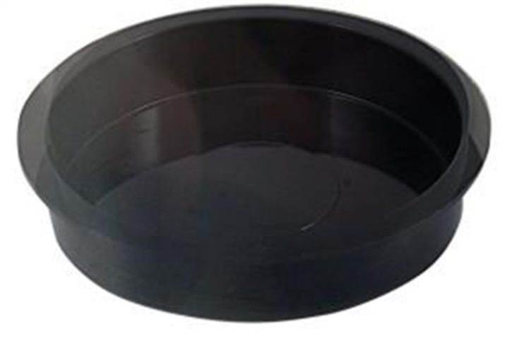 Cunill - Coffee Tray MC8 - Original Manufacturer - Pn: CUNG2805 - commercial coffee spare part