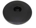 Cunill - Doser Lid MC5 - Original Manufacturer - Pn: CUNG3208 - commercial coffee spare part