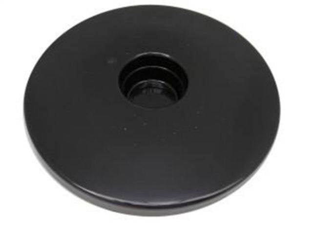 Cunill - Doser Lid MC5 - Original Manufacturer - Pn: CUNG3208 - commercial coffee spare part