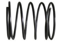 Cunill - Star Spring - Original Manufacturer - Pn: CUNG3329 - commercial coffee spare part
