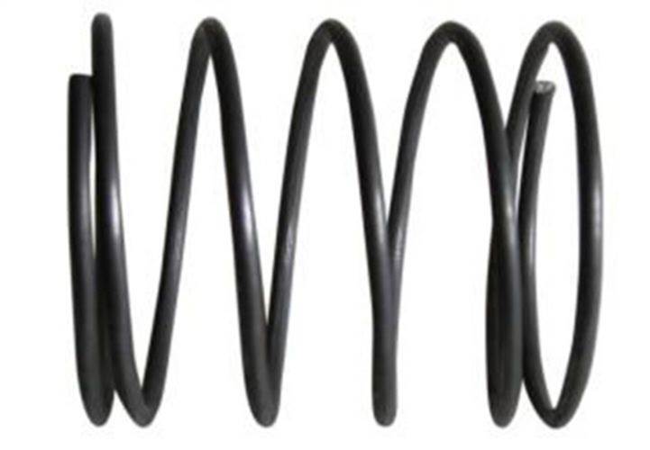 Cunill - Star Spring - Original Manufacturer - Pn: CUNG3329 - commercial coffee spare part