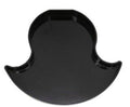 Cunill - Coffee Tray - Original Manufacturer - Pn: CUNG3441 - commercial coffee spare part