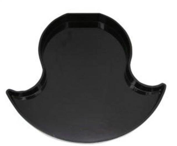 Cunill - Coffee Tray - Original Manufacturer - Pn: CUNG3441 - commercial coffee spare part