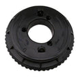 Cunill - Regulator Plate - Original Manufacturer - Pn: CUNG3456 - commercial coffee spare part