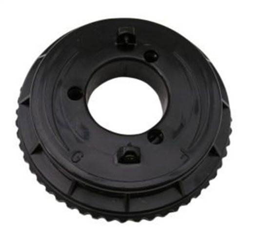 Cunill - Regulator Plate - Original Manufacturer - Pn: CUNG3456 - commercial coffee spare part