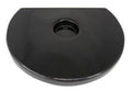 Cunill - Doser Lid MC1 - Original Manufacturer - 1252217 - commercial coffee spare part