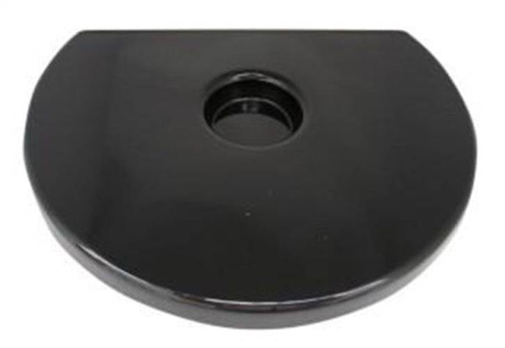 Cunill - Doser Lid MC1 - Original Manufacturer - 1252217 - commercial coffee spare part