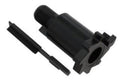 Cunill - Pawl Rod Left Hand - Original Manufacturer - Pn: CUNG3637 - commercial coffee spare part