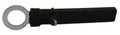Cunill - Doser Handle - Original Manufacturer - CUNG1252214 - commercial coffee spare part