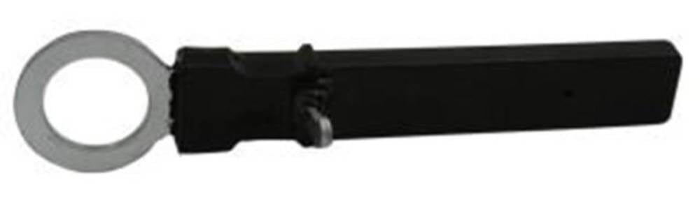 Cunill - Doser Handle - Original Manufacturer - CUNG1252214 - commercial coffee spare part
