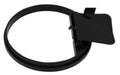 Cunill - Doser Ring and Auto Flap - Original Manufacturer - Pn: CUNG3862 - commercial coffee spare part