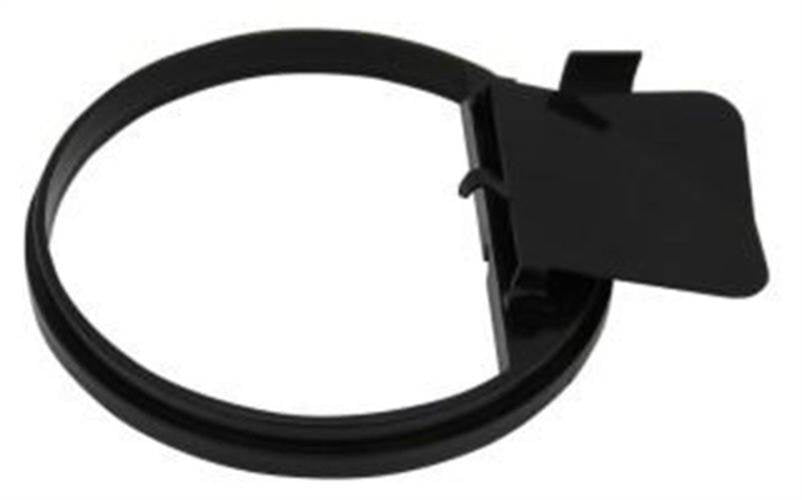 Cunill - Doser Ring and Auto Flap - Original Manufacturer - Pn: CUNG3862 - commercial coffee spare part