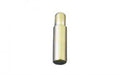 Cunill - Pawl Retention Rod - Original Manufacturer - Pn: CUNG4600 - commercial coffee spare part