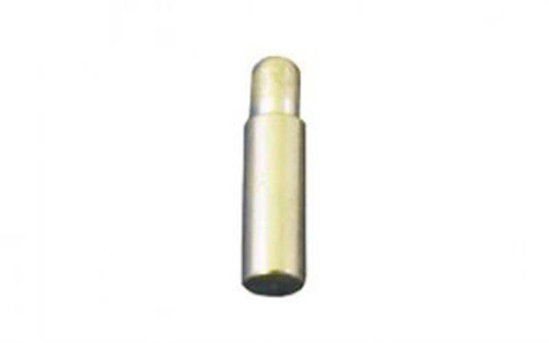 Cunill - Pawl Retention Rod - Original Manufacturer - Pn: CUNG4600 - commercial coffee spare part