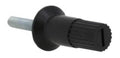 Cunill - Dosing Adjuster - Original Manufacturer - Pn: CUNG4953 - commercial coffee spare part