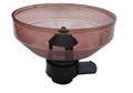 Cunill - Hopper 1/2 Kilo Fits MC8 - Original Manufacturer - Pn: CUNG5417 - commercial coffee spare part