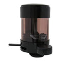 Cunill - Left Hand Manual Doser Pre 2006 Models - Original Manufacturer - Pn: CUNG6006 - commercial coffee spare part