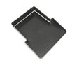 Cunill - Coffee Tray Model T Grinder - Original Manufacturer - Pn: CUNG6007 - commercial coffee spare part