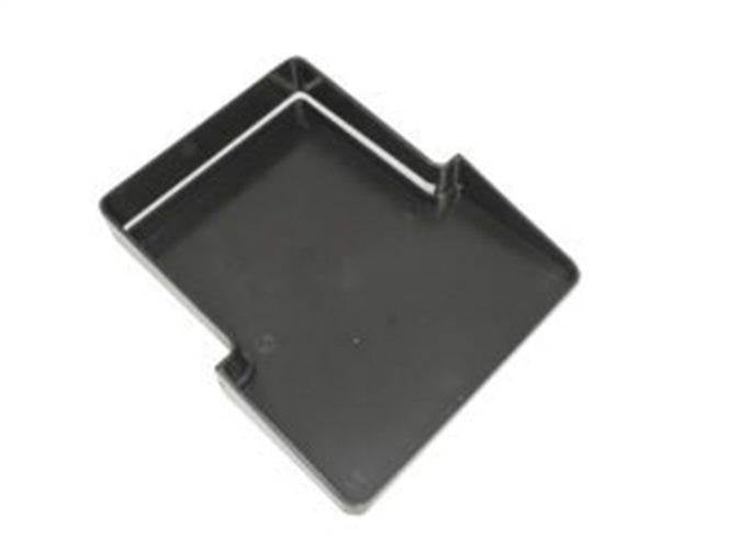 Cunill - Coffee Tray Model T Grinder - Original Manufacturer - Pn: CUNG6007 - commercial coffee spare part