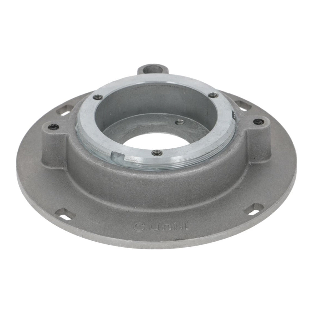 Cunill - Blade Adjuster/Holder Upper 59MM- Original Manufacturer - EU1251126 - commercial coffee spare part