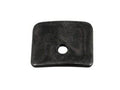 Cunill - Coffee Press Locking Plate - Original Manufacturer - Pn: CUNG8083 - commercial coffee spare part