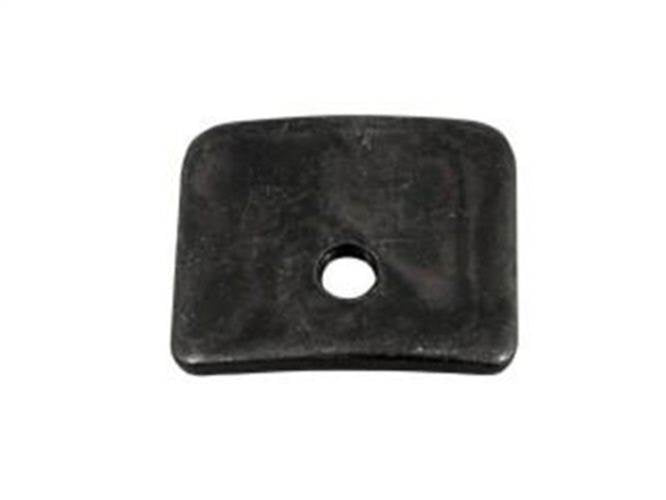 Cunill - Coffee Press Locking Plate - Original Manufacturer - Pn: CUNG8083 - commercial coffee spare part