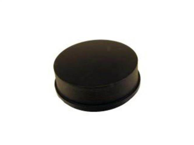 Cunill - Small Coffee Press - Original Manufacturer - Pn: CUNG8084 - commercial coffee spare part
