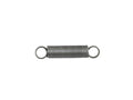 Cunill - Tauro Lever Sping - Original Manufacturer - Pn: CUNG8124 - commercial coffee spare part