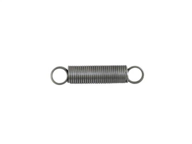 Cunill - Tauro Lever Sping - Original Manufacturer - Pn: CUNG8124 - commercial coffee spare part