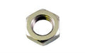 Cunill - Tauro Lower Star Nut - Original Manufacturer - Pn: CUNG8125 - commercial coffee spare part