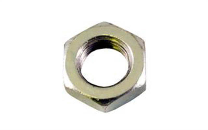 Cunill - Tauro Lower Star Nut - Original Manufacturer - Pn: CUNG8125 - commercial coffee spare part