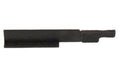 Cunill - Doser Fin - Original Manufacturer - 1252210 - commercial coffee spare part