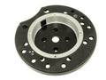 Cunill - Grinder Top Cover - Original Manufacturer - Pn: CUNG8191 - commercial coffee spare part
