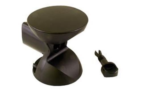 Cunill - Tamper New Style - Original Manufacturer - Pn: CUNG8229 - commercial coffee spare part