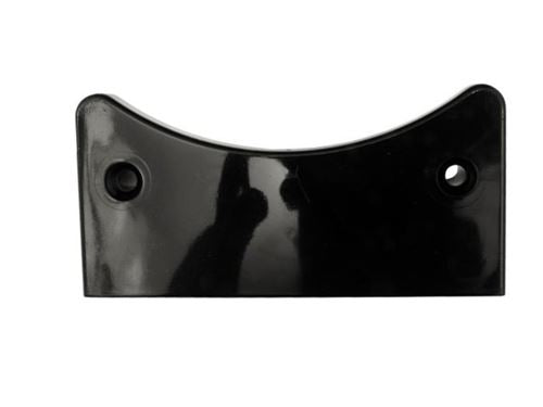 Cunill - Microswitch Lid - Original Manufacturer - Pn: CUNG8334 - commercial coffee spare part